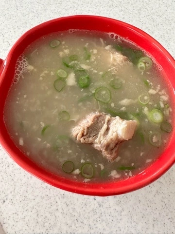 まみ