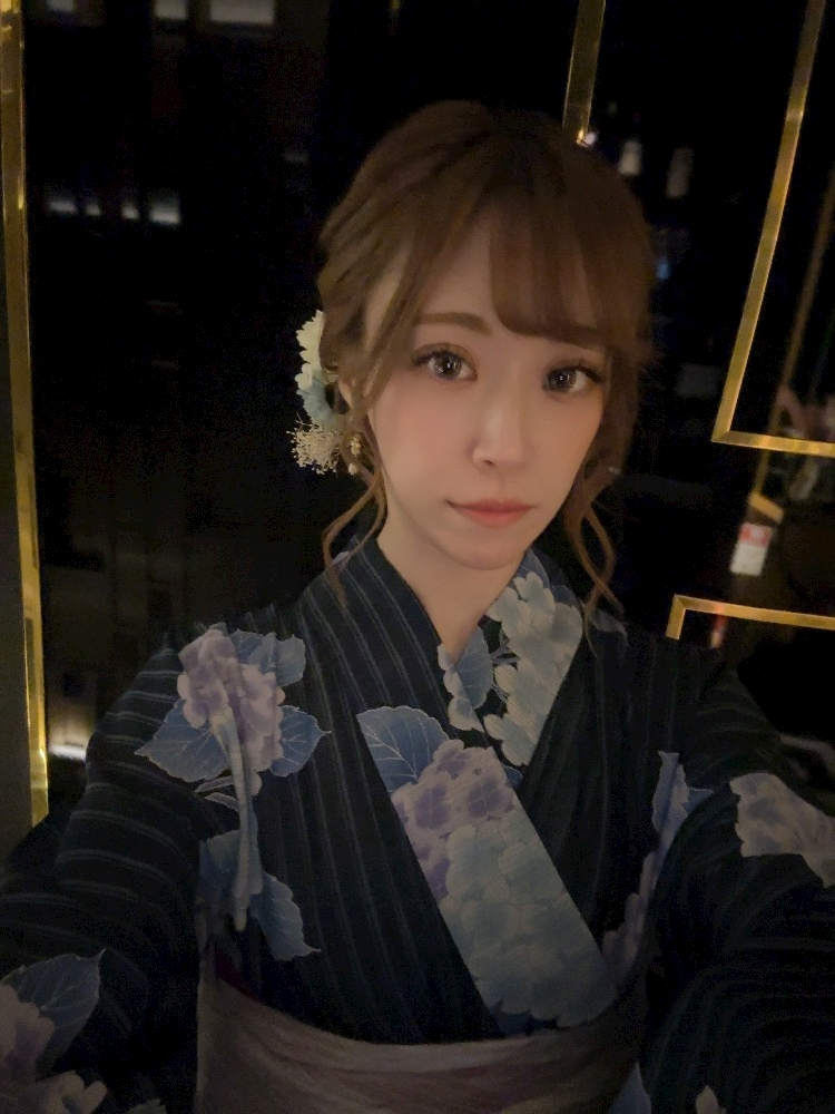 あすか