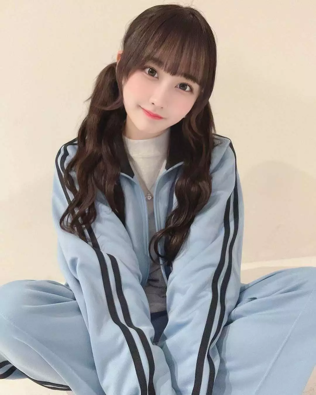 ゆずひめ