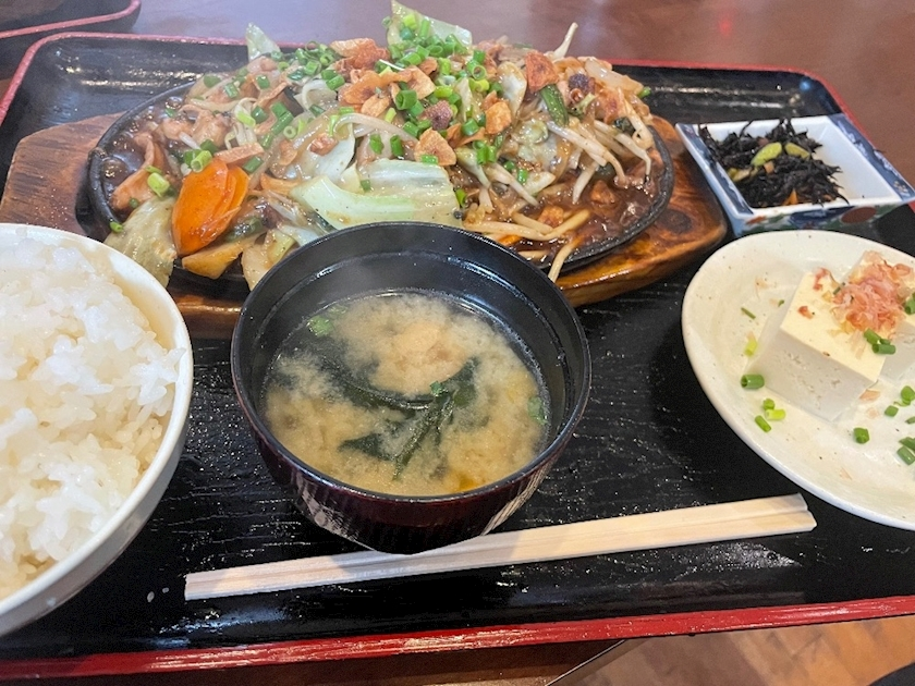 もえ