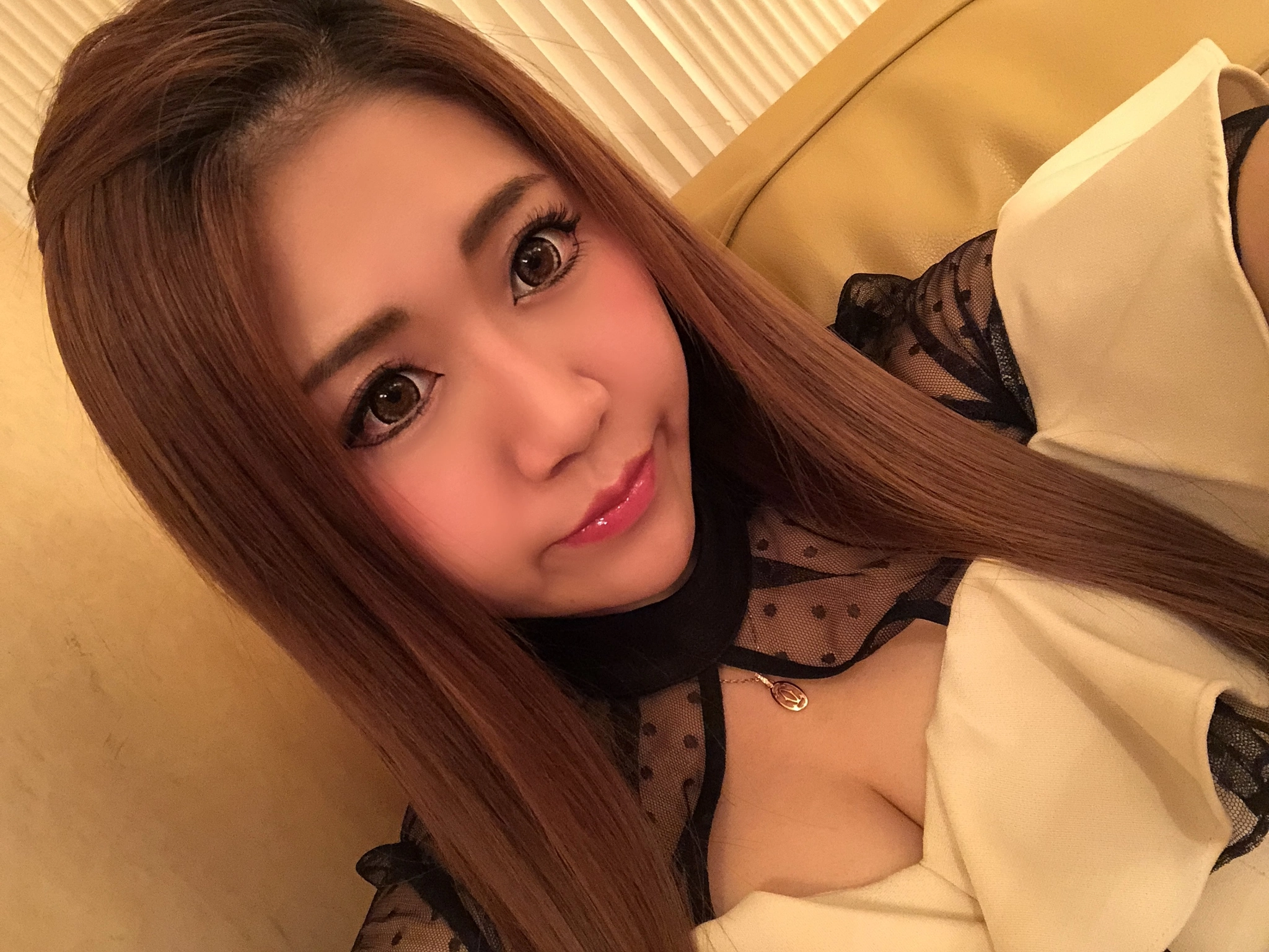 あや