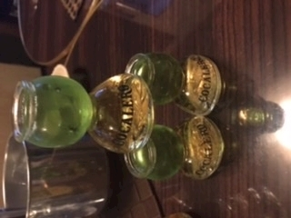 えり