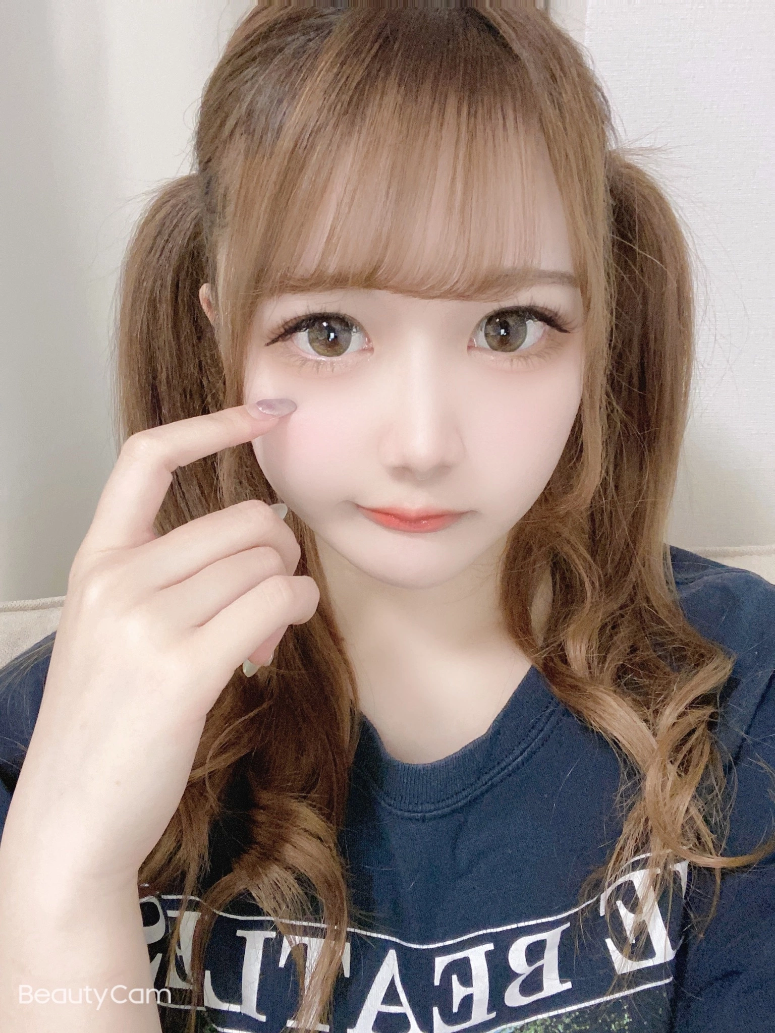 あまね