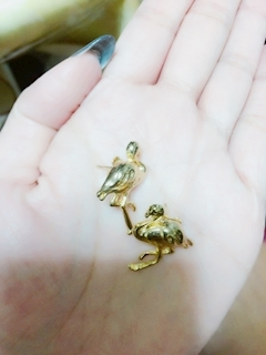 沙良 純