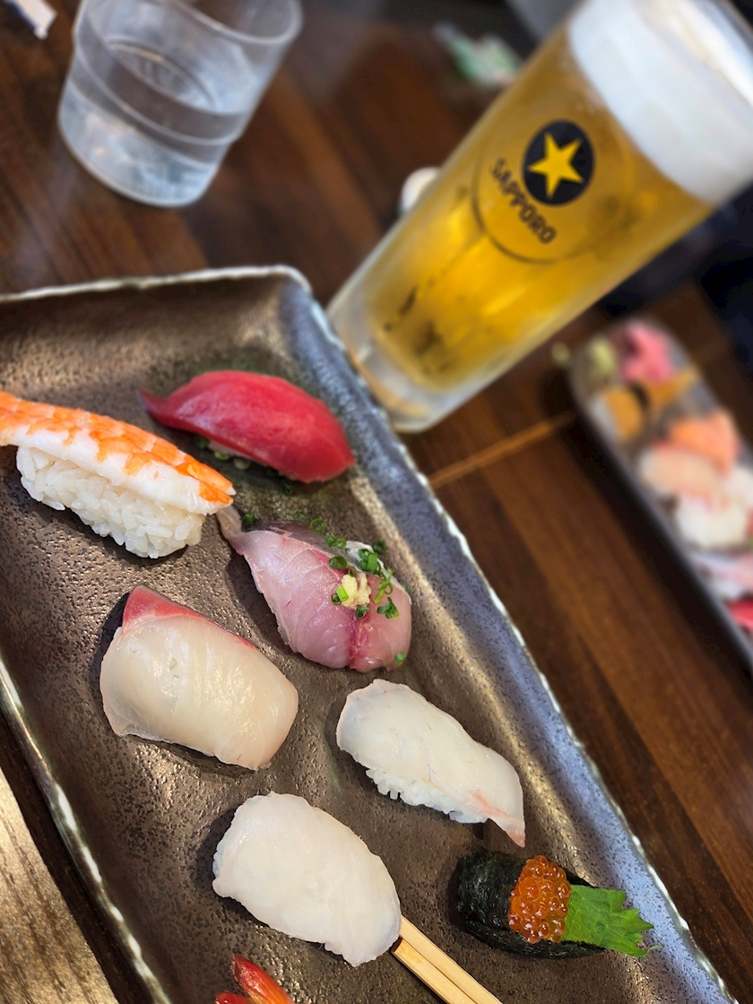 ほのか