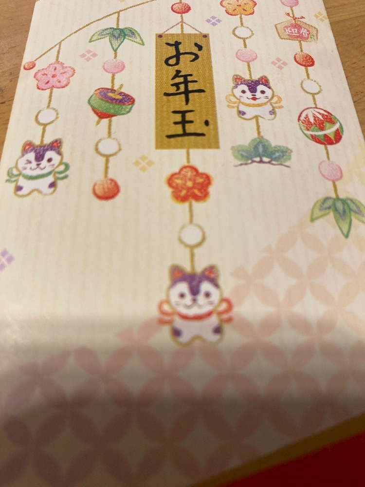 ルナ