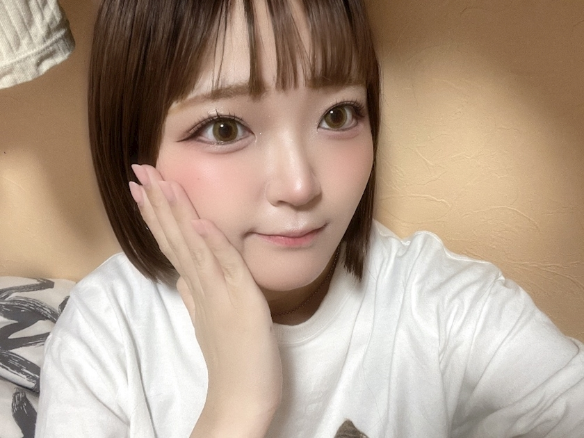 みく