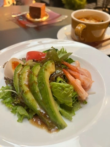 まみ