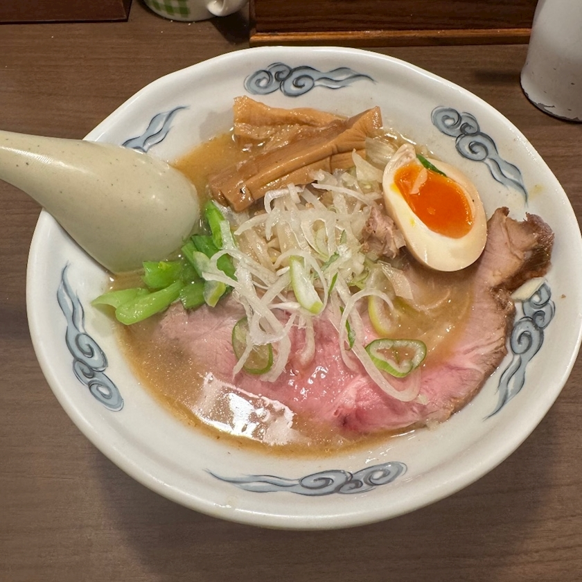 しゅう