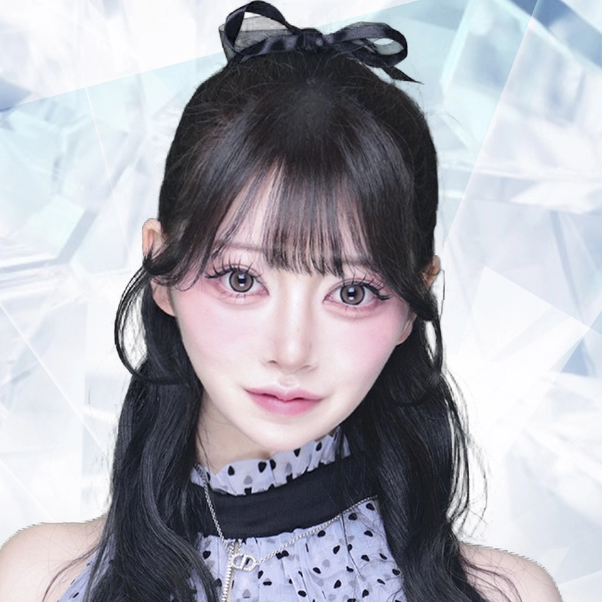 まゆ VXY(ヴィクシー) 新宿区歌舞伎町 キャバクラ