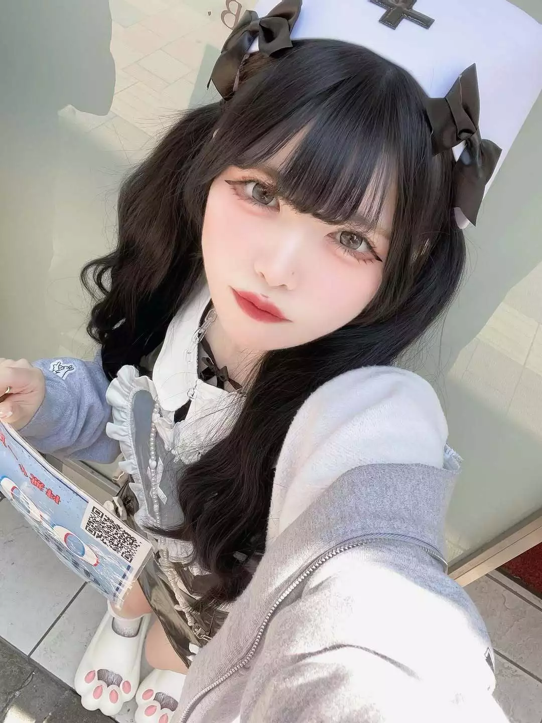 おすし