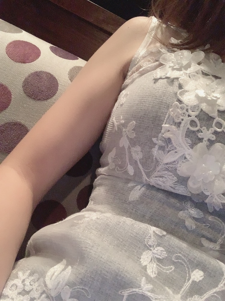 はな
