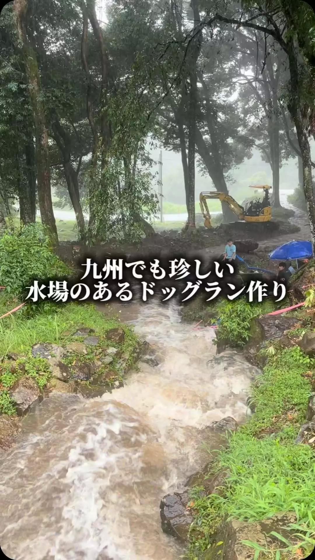 みこ