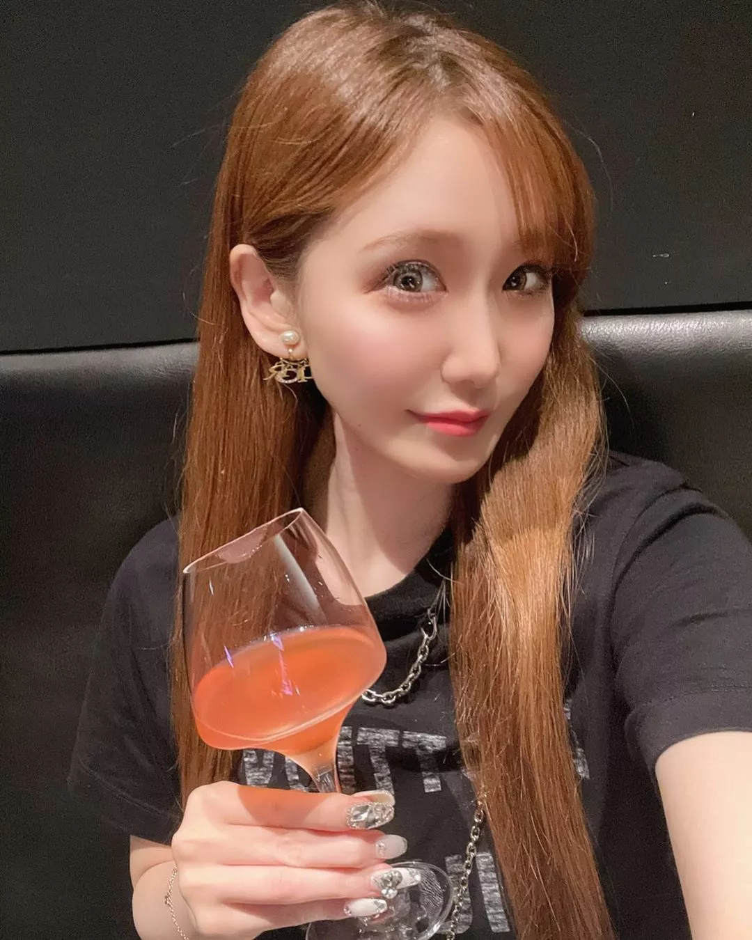 えみり