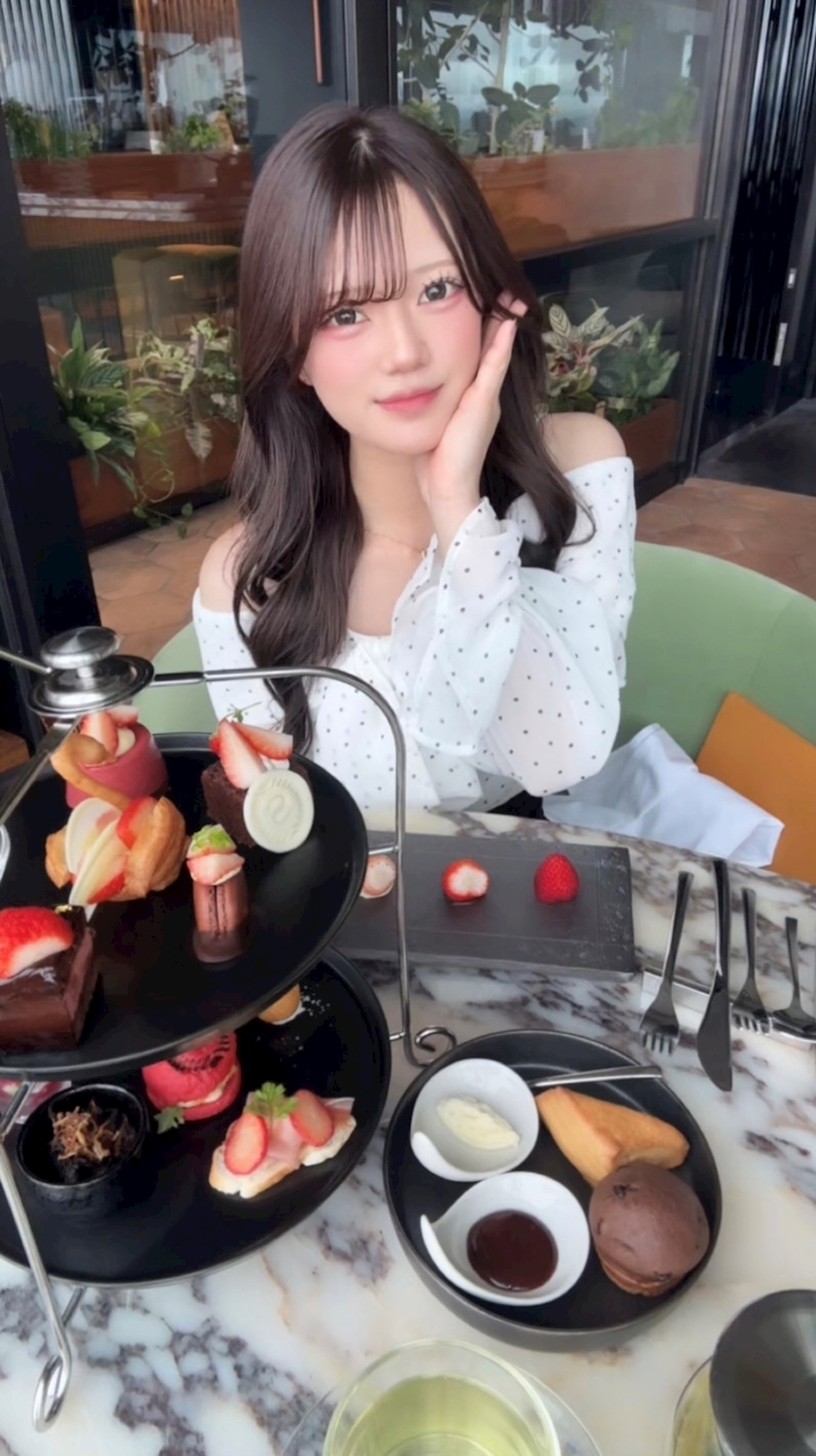 とと