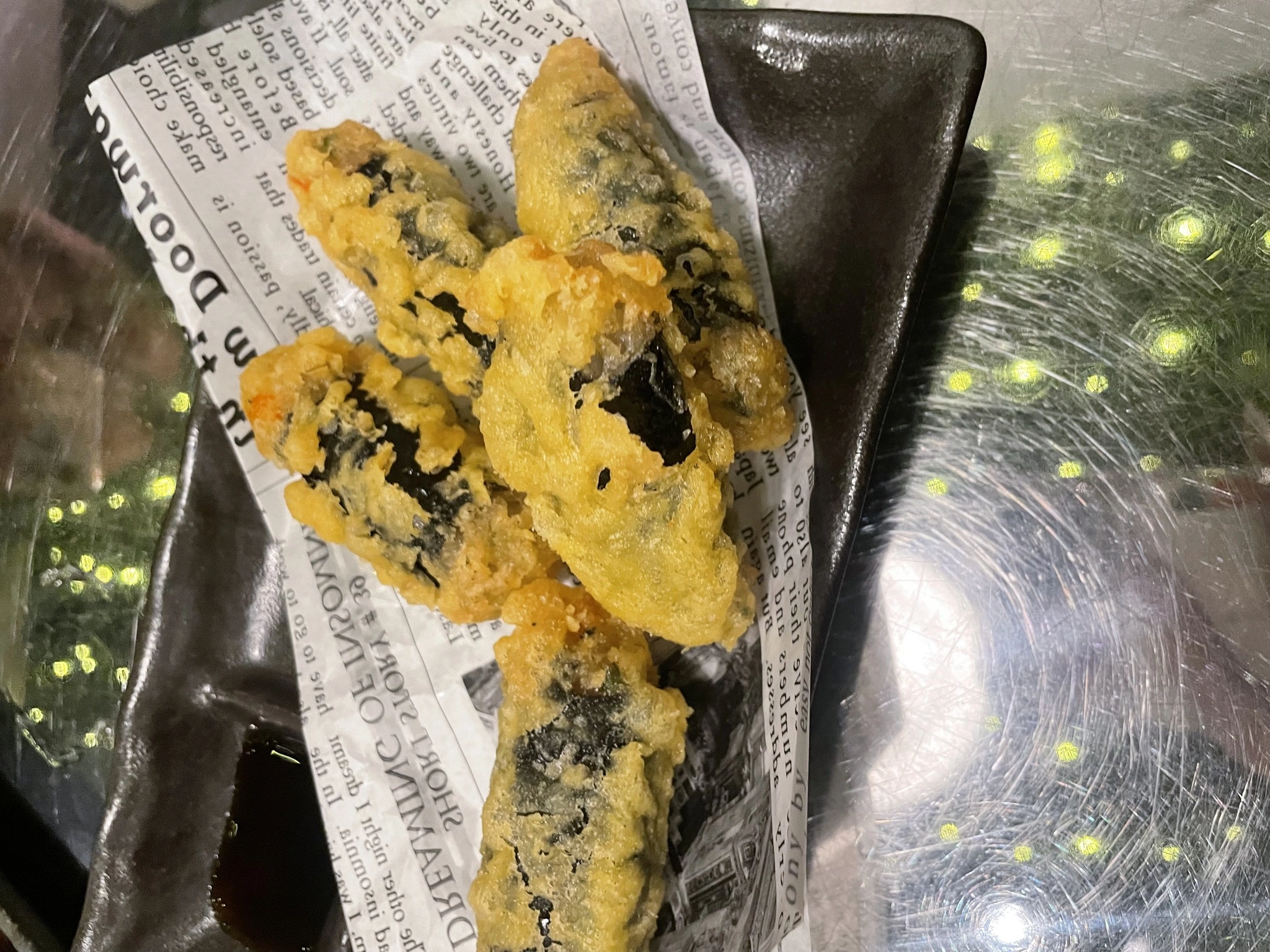 まる