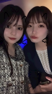 みおち