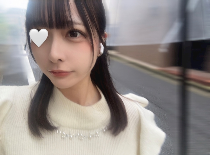 みみ