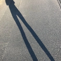 かおり