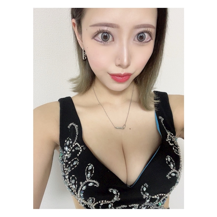 れおな