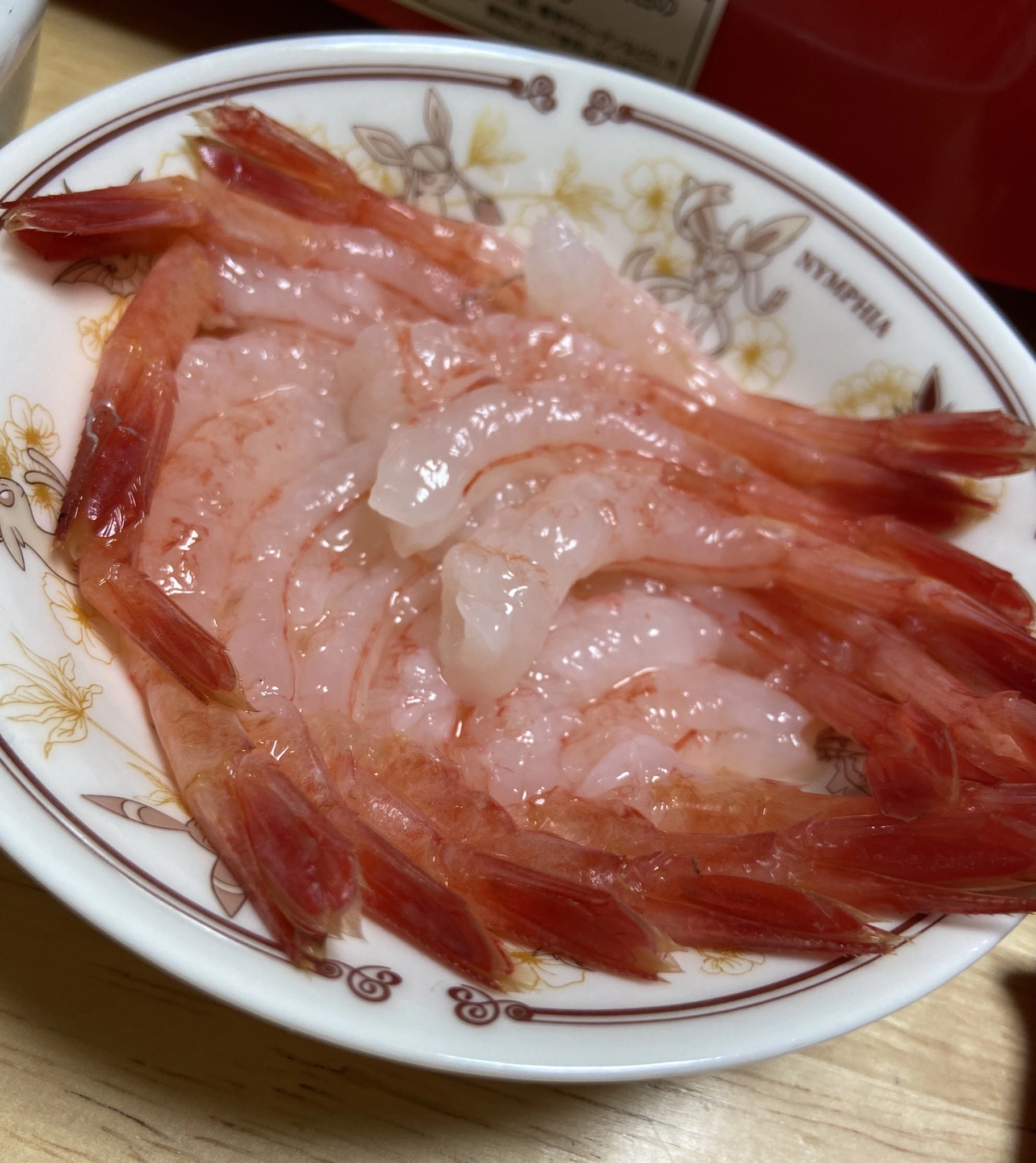 七星 夏純