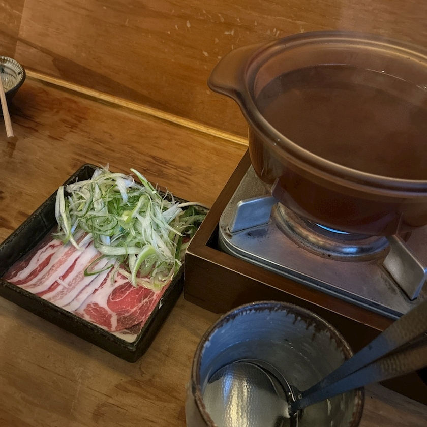 のどち スタッフ