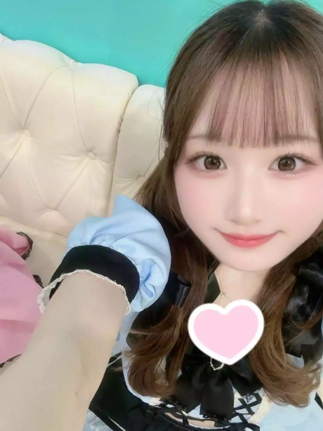 りの