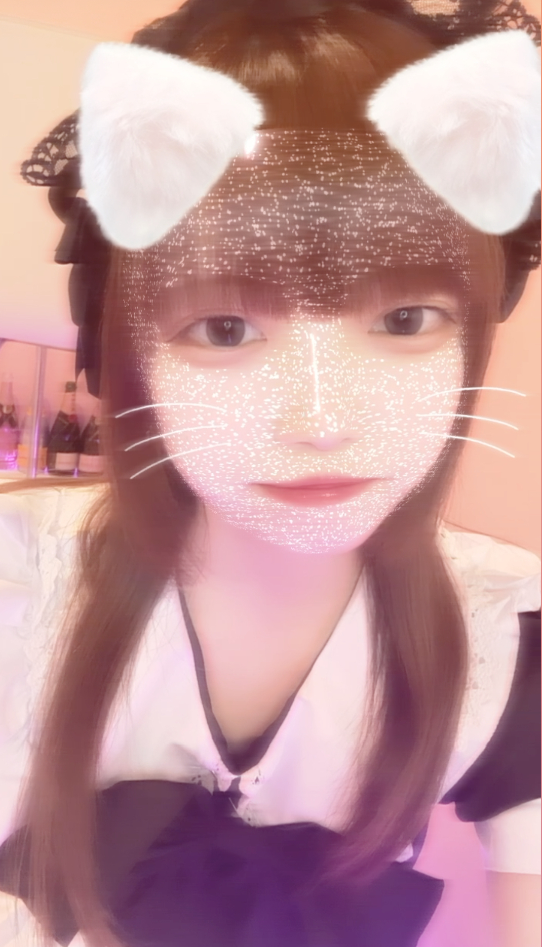 れむ