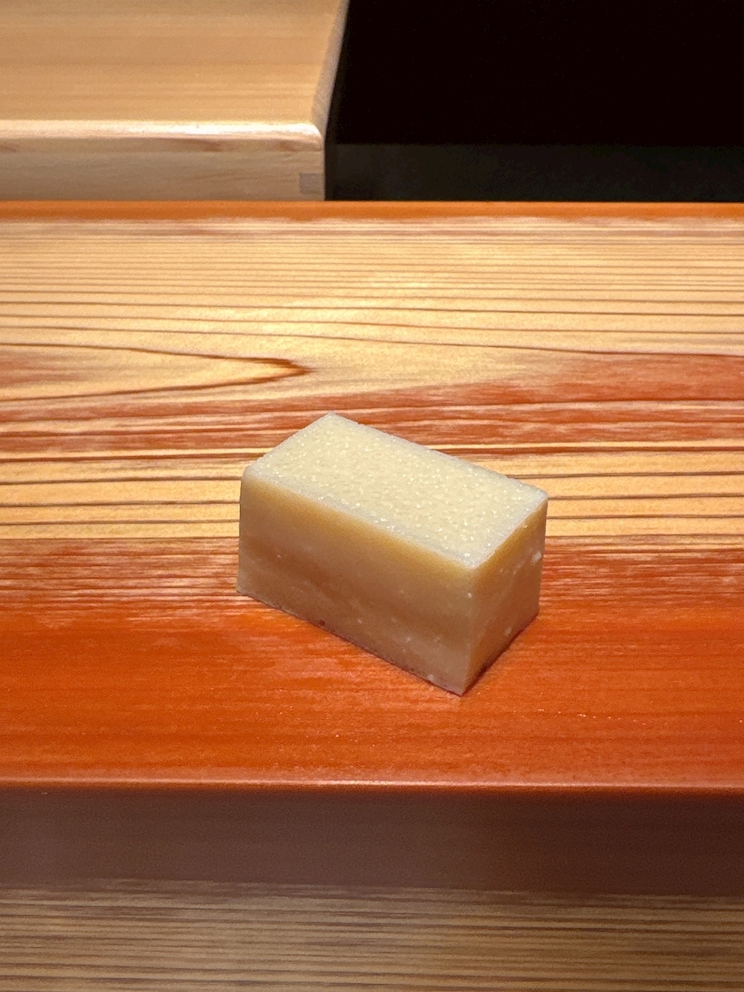 美咲 のばら