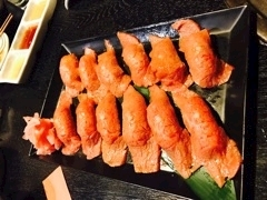 りえ