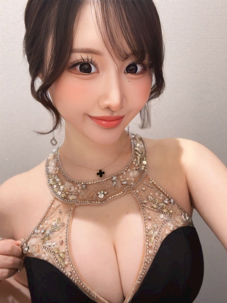 柊 まりん