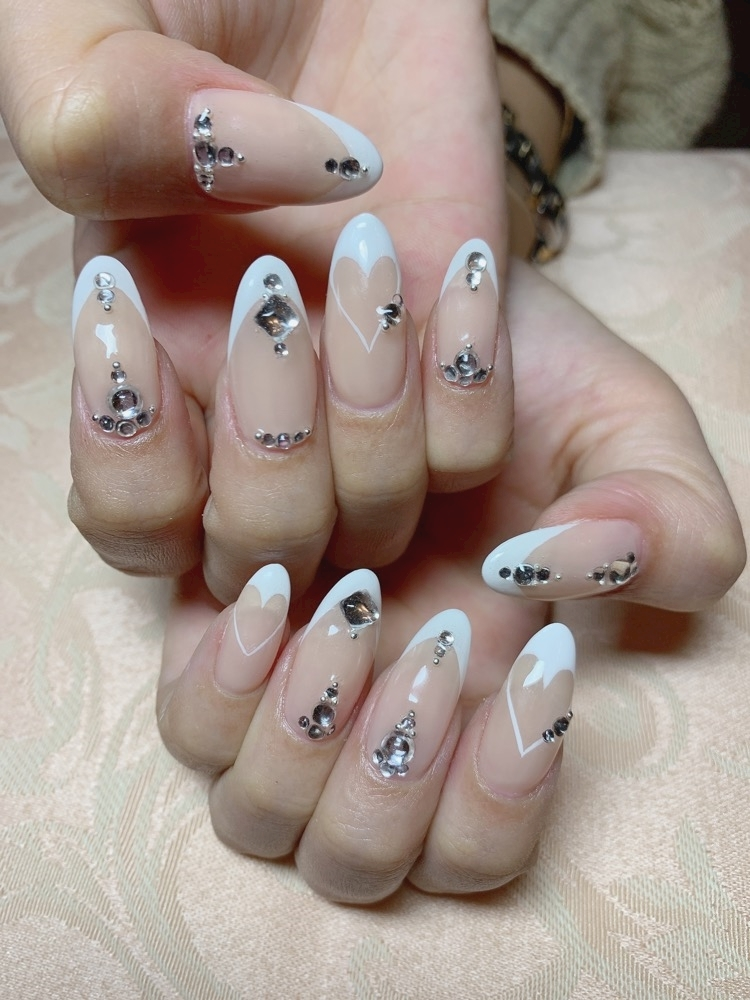 あみ