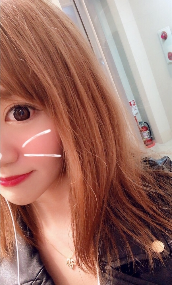 りおな