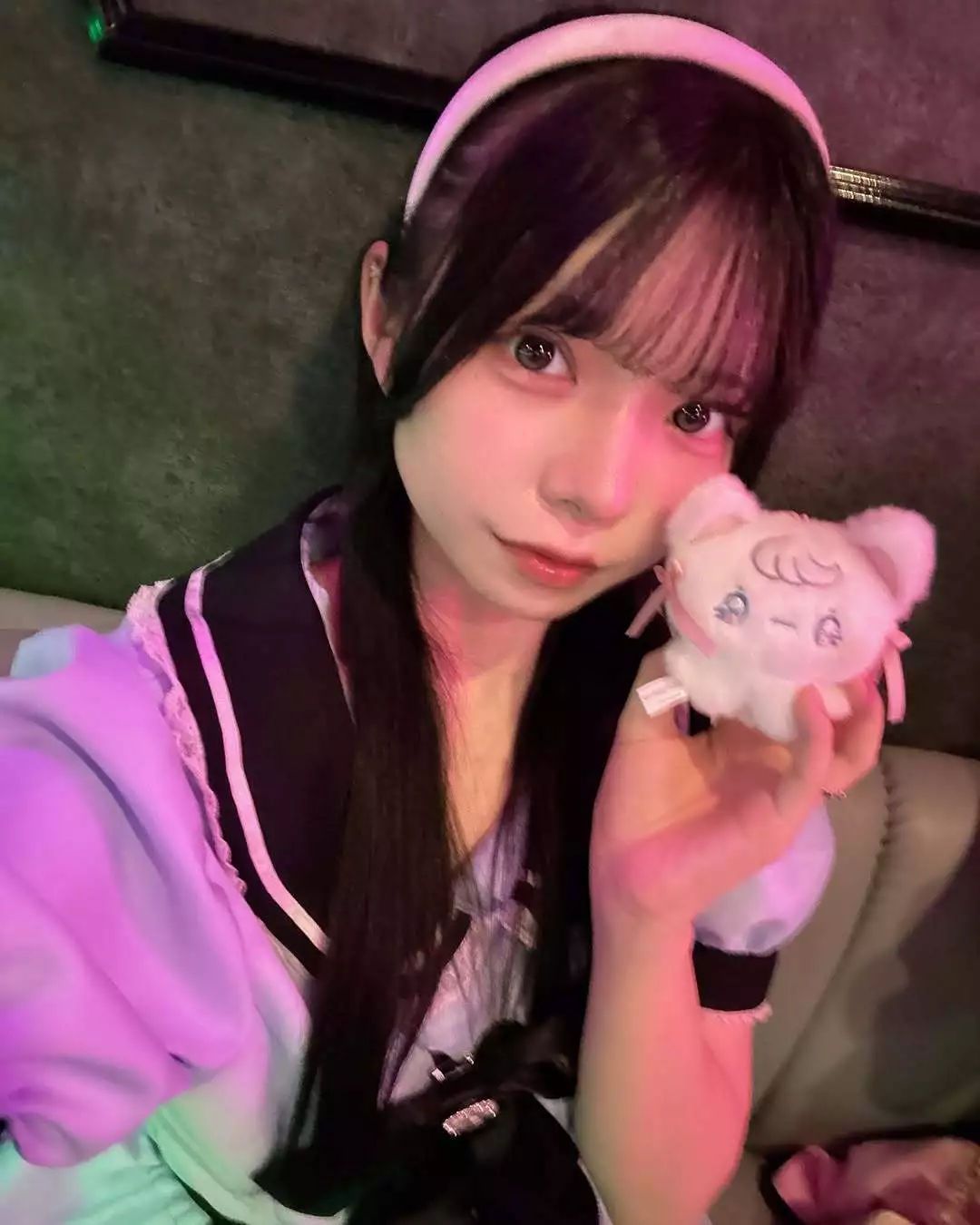 みう