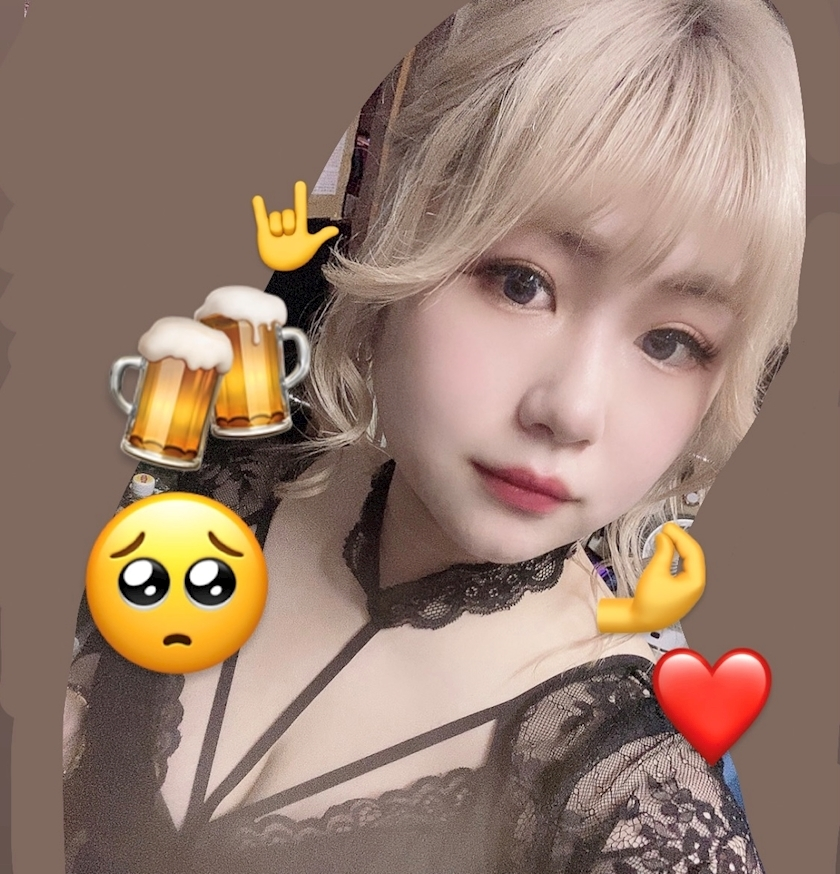 みき