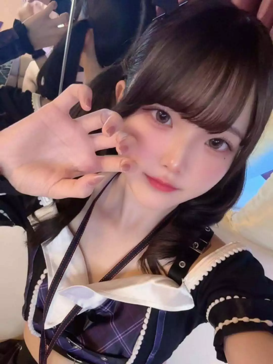 もか