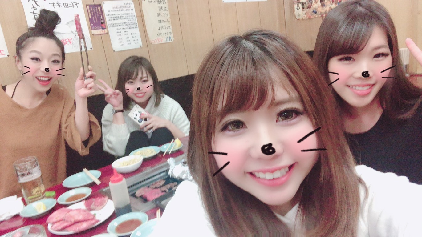 ゆか