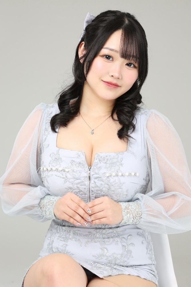 姫乃 ゆき