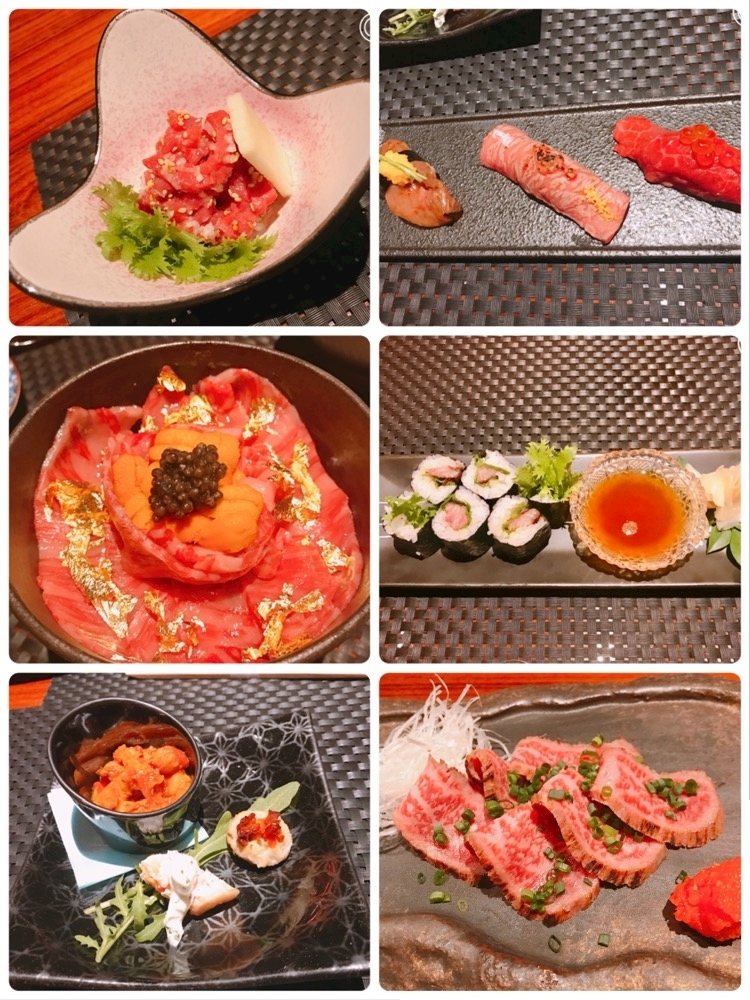 ティナ