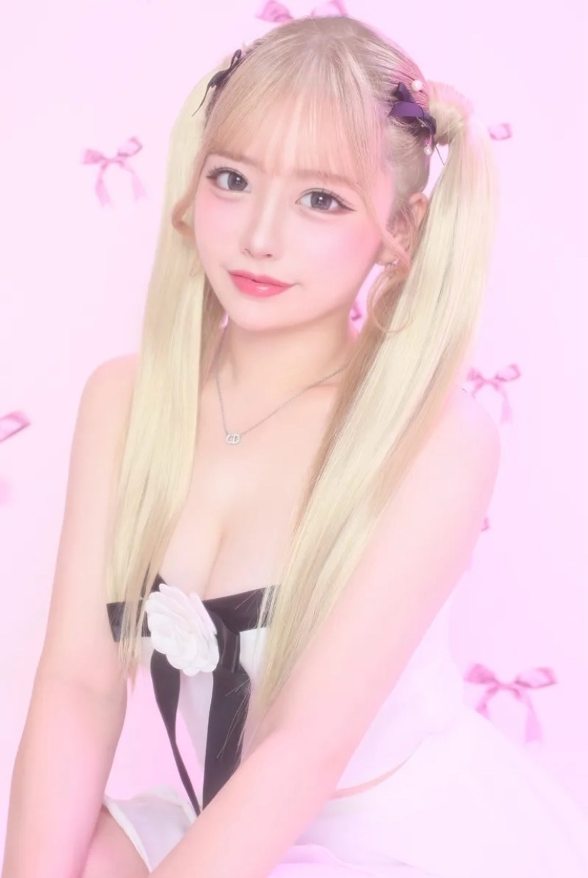 黒木 星恋