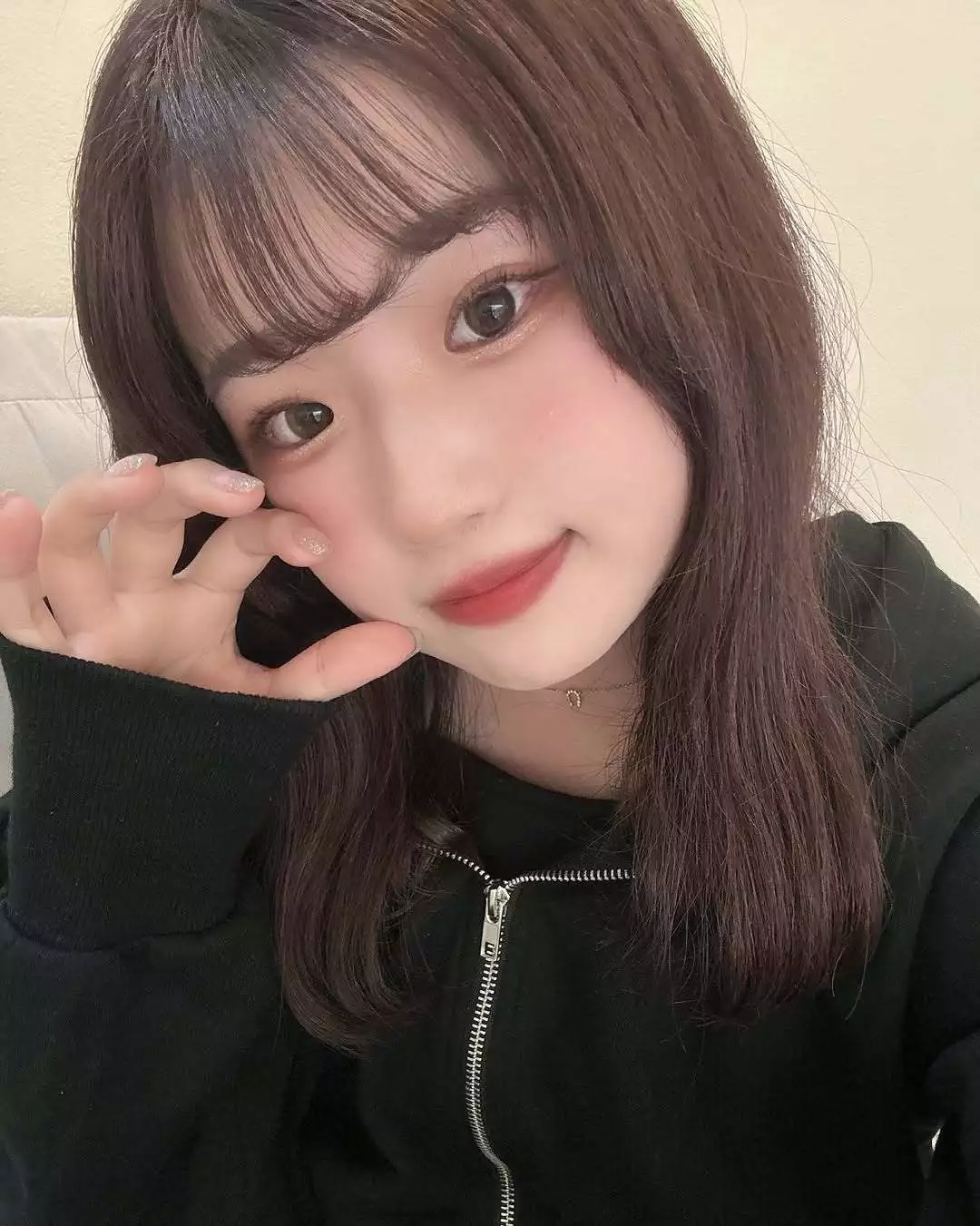 まいか