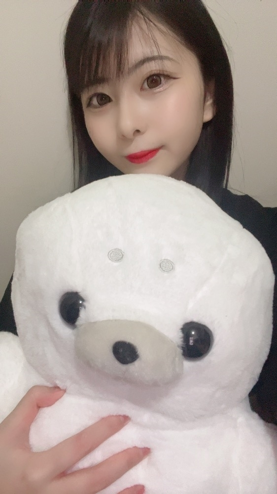 あお