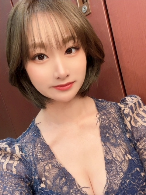 妃乃 すず