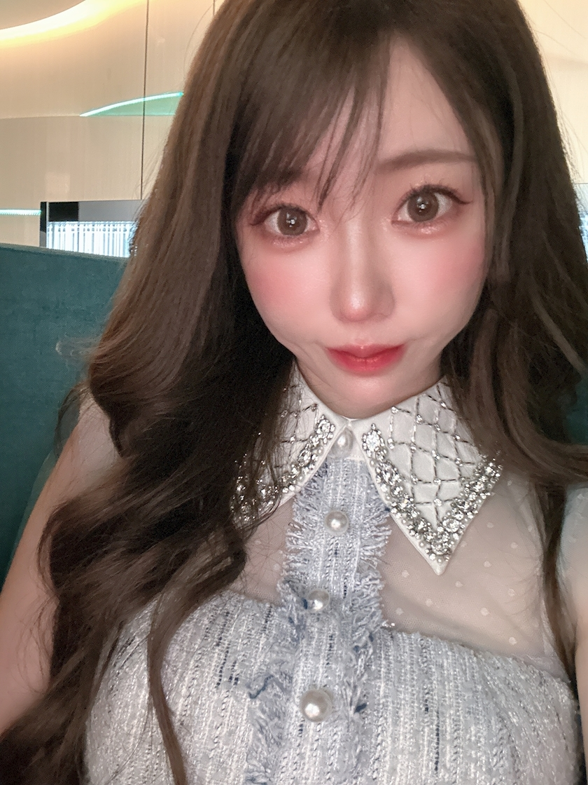 橘 美咲