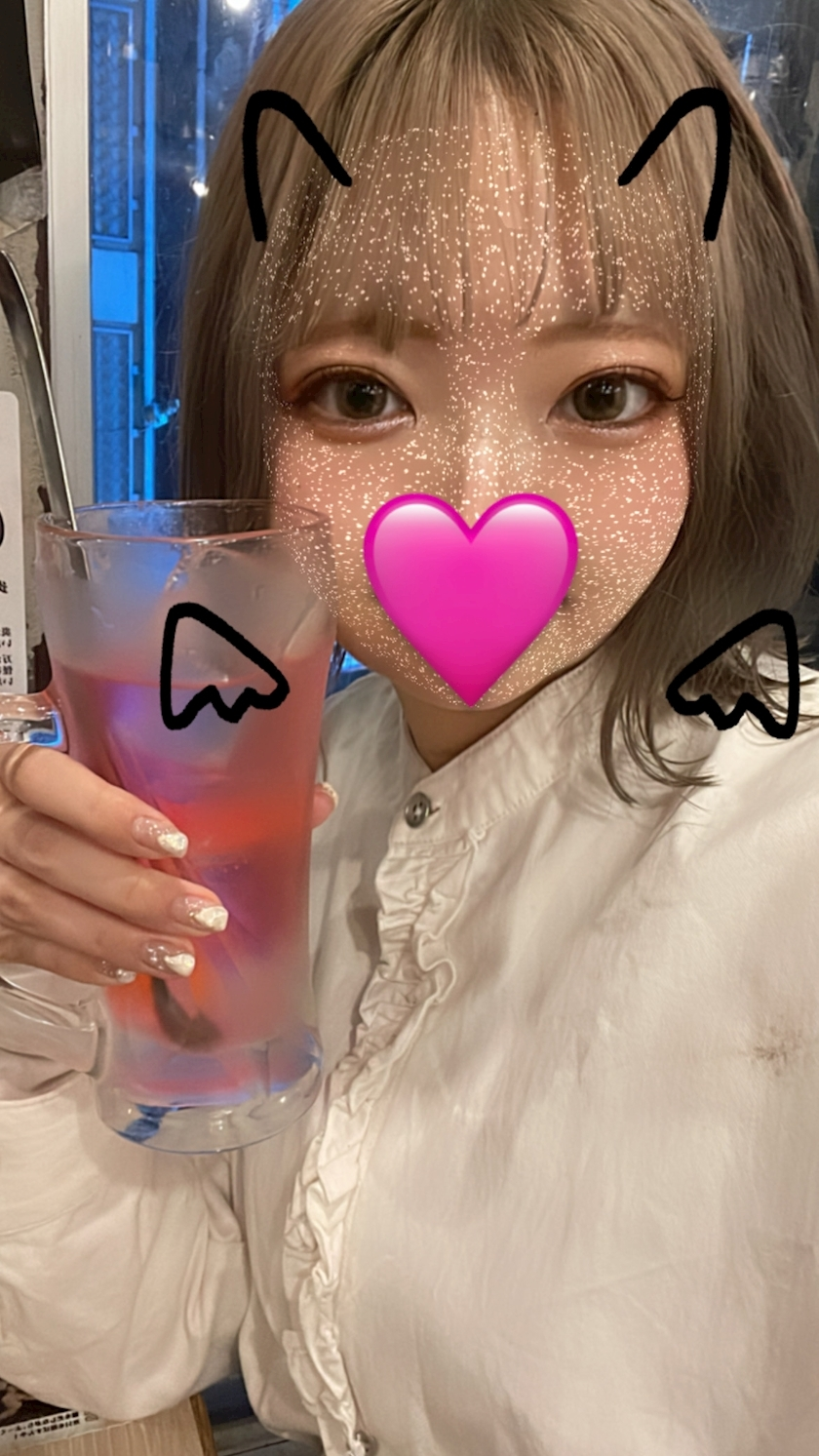 みく
