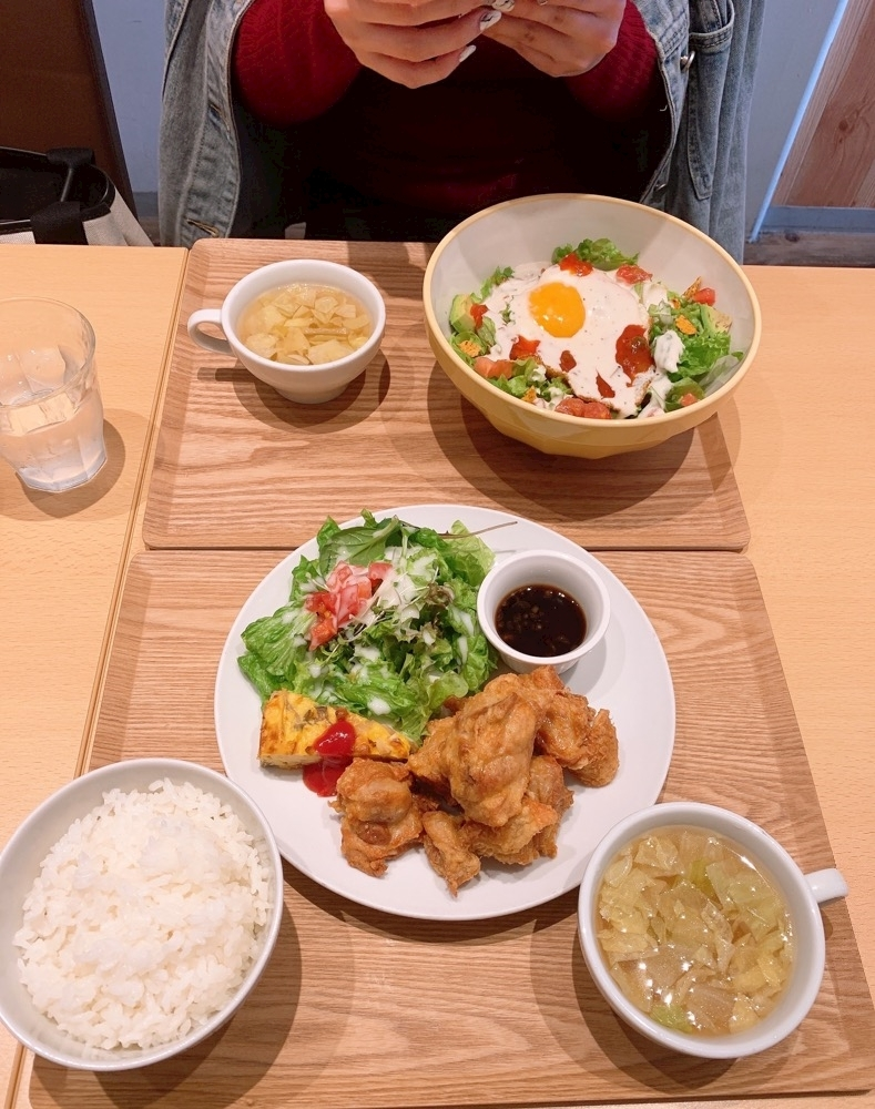 りょう