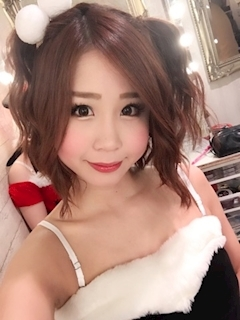 美波 なつ