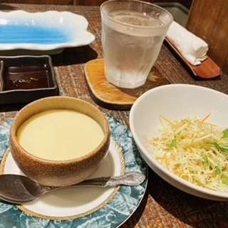 あい