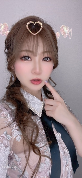 聖月 綾