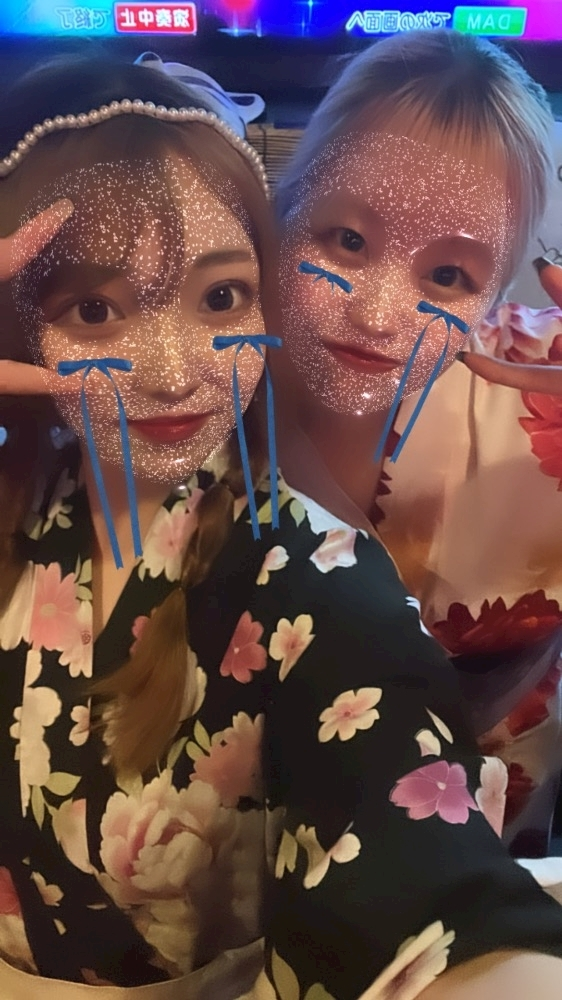 ひなた